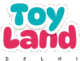 toylanddelhi.in