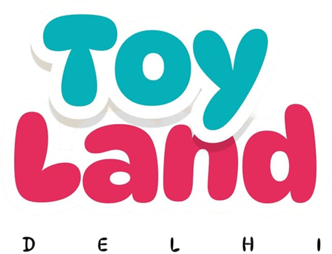 toylanddelhi.in